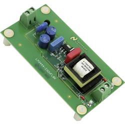 Vývojová deska Texas Instruments LM3444-230VFLBK/NOPB