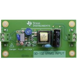 Vývojová deska Texas Instruments TPS92310-12FB/NOPB
