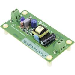 Vývojová deska Texas Instruments TPS92310-23FB/NOPB