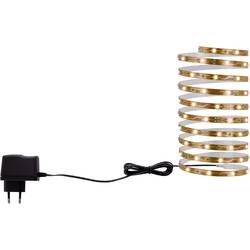 Sada dekoračního LED pásu Nice Price, teplá bílá, 3 m (3559)