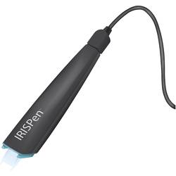 Ruční skener, pero IRIS by Canon IRISPen™ Executive 7 USB