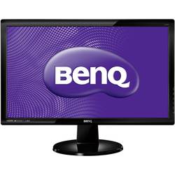 LED monitor BenQ GL2250HM, 54.6 cm (21.5 "),1920 x 1080 pix 5 ms, TN LED DVI, HDMI™, VGA