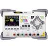 Programovateľný laboratórny sieťový zdroj Rigol DP832A, 0 - 30 V, 0 - 3 A, 195 W, 3x výstup