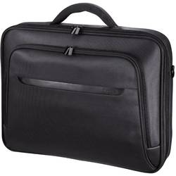 Taška na notebook Hama Miami 00101759 s max.veľkosťou: 43,9 cm (17,3") , čierna