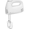 Ručný mixér Clatronic HM3524, 300 W, biely