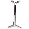 V-roll opěra pro těžké zatížení Holzmann Maschinen H050500009
