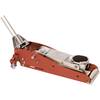 Zdvihák na auto Holzmann Maschinen H050600007 - Nosnosť 1.25 t