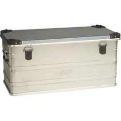 Transportní kufr Alutec 20081, (d x š x v) 782 x 385 x 379 mm