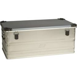 Transportní kufr Alutec 20134, (d x š x v) 902 x 495 x 379 mm