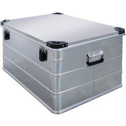 Transportní kufr Alutec 20157, (d x š x v) 782 x 585 x 412 mm