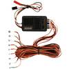 Systém osvetlenia Multiplex Multilight 73030