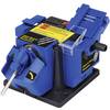 Ostrička Basetech 2004 1168631, 65 W