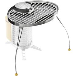 Grill BL-GRA pro cestovní vařič Biolite CampStove