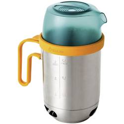 Konvička BL-KettlePot pro cestovní vařic Biolite CampStove