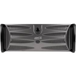 PC server Joy-it Joy-IT XEON E3 1220 V5 19" Barebone Intel® Xeon (4 x 3.00 GHz) 8 GB