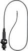 VOLTCRAFT BS1M/5.5MM sonda endoskopu Ø sondy 5.5 mm 91 cm vodotěsné , otočná funkce , LED osvětlení