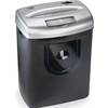 Skartovačka Dahle 22084 PaperSAFE® 22084