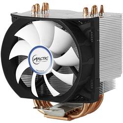 Chladič procesoru s větrákem Arctic Freezer 13 UCACO-FZ130-BL