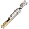 Harting 09 67 000 7278, krimpované , 1 ks