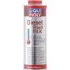 Prísada proti tuhnutiu nafty Liqui Moly, 5131, 1l