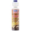 Liqui Moly 1519, 250 ml