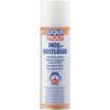 Liqui Moly 1614, 300 ml