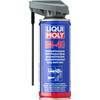 Liqui Moly 3391, 400 ml