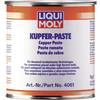 Liqui Moly 4061, 1 kg