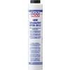 Liqui Moly KP2K-30 Lube Shuttle 3347, 400 g