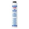 Liqui Moly KP2K-35 Lube Shuttle 3348, 400 g