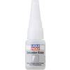 Sekundové lepidlo Liqui Moly 3805, 10 g
