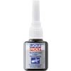 Ložiskové a puzdrové lepidlo Liqui Moly 3806, 10 g