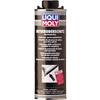 Liqui Moly 6114, 1 l