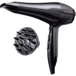 Fén Remington AC5999, černá