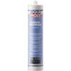 Liqui Moly 6196, 310 ml