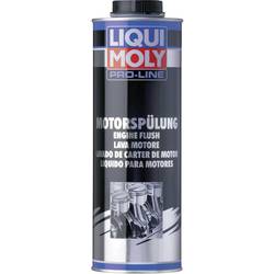 Liqui Moly Pro-Line Opláchnutí motoru 2425 1 l