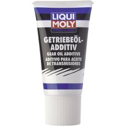 Liqui Moly Pro-Line Aditivum převodového oleje 5198 150 ml