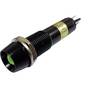 LED signálka Sedeco BD-0901B, 24 V/DC, zelená