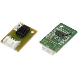Modul senzoru vlhkosti HMZ-433A1