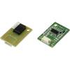 Modul senzora vlhkosti HMZ-435CHS1