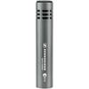 Nástrojový mikrofón káblový Sennheiser E 614, vr. svorky