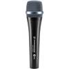 Mikrofón na spievanie Sennheiser E 935