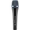 Mikrofón na spievanie Sennheiser E 945