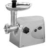 Mlynček na mäso Clatronic FW3151 263315 550 W striebornosivá