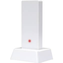 Bezdrátový teploměr/vlhkoměr pro iOS Renkforce A460, Bluetooth, dosah 20 m