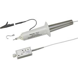Měřicí sonda Tektronix P6015A, 75 MHz