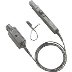 Proudová sonda Tektronix, P6022, AC