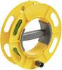 Fluke 25M GR, Vhodný pro FLUKE 1623-2, FLUKE 1625-2 4343746