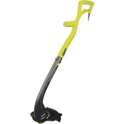 Elektrická strunová sekačka Ryobi RLT3525S , 5133002115, 350 W, 25 cm