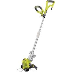 Elektrický/á strunová sekačka Ryobi RLT6030 5133002119, 600 W, 230 V